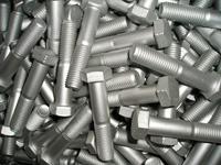 叢瑞批發(fā)國標(biāo)光母/毛母/10.9級高強度圓螺母螺栓——世界工廠網(wǎng)五金工具優(yōu)選