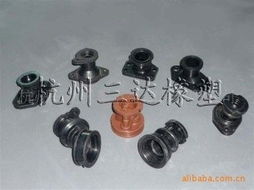 杭州三達橡塑五金制品——農(nóng)業(yè)用橡膠制品及五金產(chǎn)品批發(fā)清單