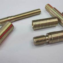 日用百貨與五金產(chǎn)品及機械的市場概述