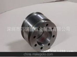 五金制品鑄件供應(yīng)商與批發(fā)市場解析 價(jià)格趨勢與采購指南