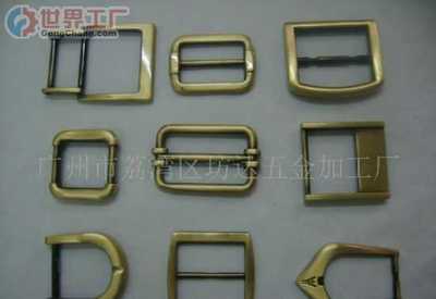 東莞市長安俊威五金制品廠 五金產(chǎn)品批發(fā)的卓越選擇與世界工廠網(wǎng)平臺價(jià)值