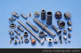 龍灣電器供應(yīng)商與日用百貨批發(fā)市場全攻略