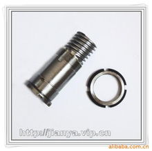 蘇州市建亞五金機(jī)械有限公司庫存設(shè)備及工業(yè)用品及日用百貨產(chǎn)品列表